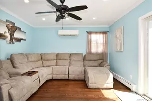592 Winthrop Ave, Bellmore, NY 11710 - Photo 12