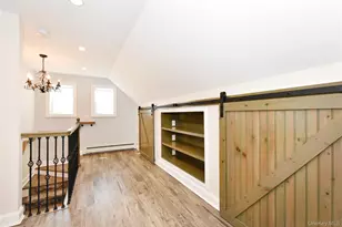 592 Winthrop Ave, Bellmore, NY 11710 - Photo 22