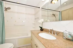 592 Winthrop Ave, Bellmore, NY 11710 - Photo 18