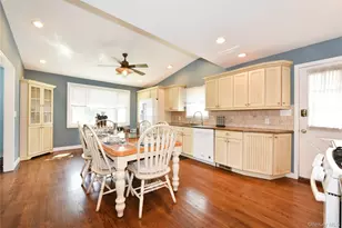 592 Winthrop Ave, Bellmore, NY 11710 - Photo 8