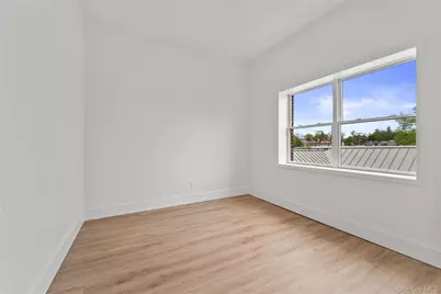 48 North Street #303, Middletown, NY 10940 - Photo 10
