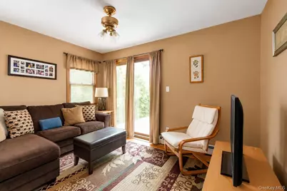 78 Rockaway Parkway, Valley Stream, NY 11580 - Photo 10