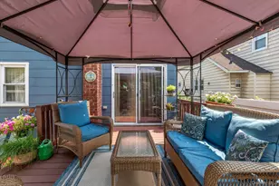 78 Rockaway Pkwy, Valley Stream, NY 11580 - Photo 18
