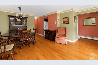 78 Rockaway Parkway, Valley Stream, NY 11580 - Photo 4