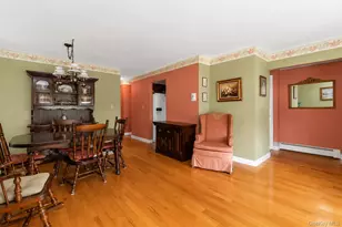 78 Rockaway Pkwy, Valley Stream, NY 11580 - Photo 4