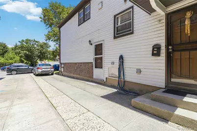 22314 56th Avenue, Oakland Gardens, NY 11364 - Photo 22