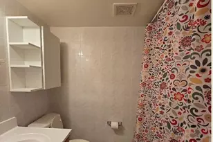 223-14 56th Ave, Oakland Gardens, NY 11364 - Photo 24