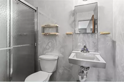 22314 56th Avenue, Oakland Gardens, NY 11364 - Photo 20