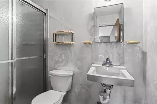223-14 56th Ave, Oakland Gardens, NY 11364 - Photo 20