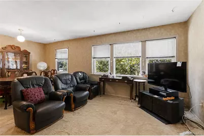 22314 56th Avenue, Oakland Gardens, NY 11364 - Photo 8