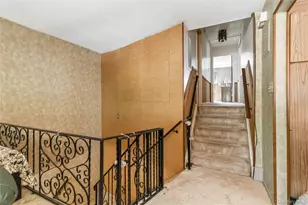 223-14 56th Ave, Oakland Gardens, NY 11364 - Photo 6