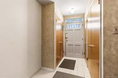22314 56th Avenue, Oakland Gardens, NY 11364 - Photo 4