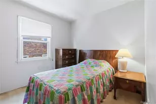 223-14 56th Ave, Oakland Gardens, NY 11364 - Photo 16
