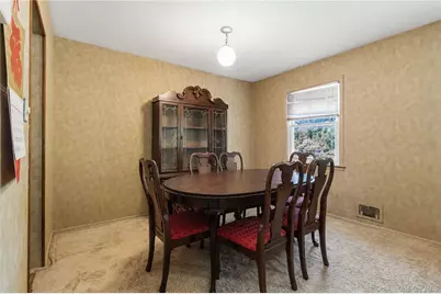22314 56th Avenue, Oakland Gardens, NY 11364 - Photo 10