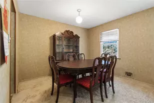 223-14 56th Ave, Oakland Gardens, NY 11364 - Photo 10