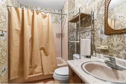 22314 56th Avenue, Oakland Gardens, NY 11364 - Photo 14