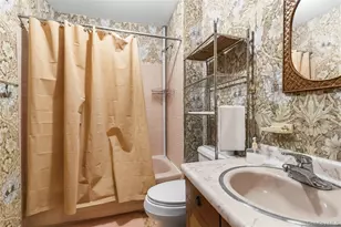 223-14 56th Ave, Oakland Gardens, NY 11364 - Photo 14