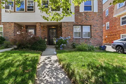 22314 56th Avenue, Oakland Gardens, NY 11364 - Photo 2