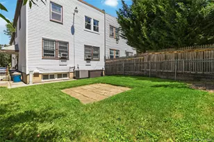 223-14 56th Ave, Oakland Gardens, NY 11364 - Photo 26