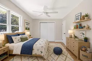 12 Sycamore Rd, Rocky Point, NY 11778 - Photo 8