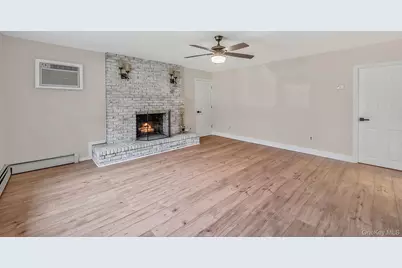 12 Sycamore Road, Rocky Point, NY 11778 - Photo 14