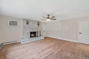 12 Sycamore Rd, Rocky Point, NY 11778 - Photo 14