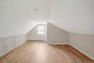 12 Sycamore Rd, Rocky Point, NY 11778 - Photo 24