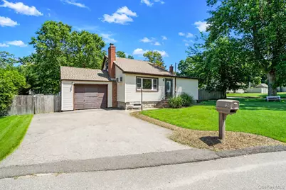 12 Sycamore Road, Rocky Point, NY 11778 - Photo 1