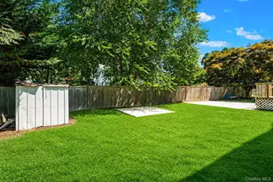 12 Sycamore Rd, Rocky Point, NY 11778 - Photo 32