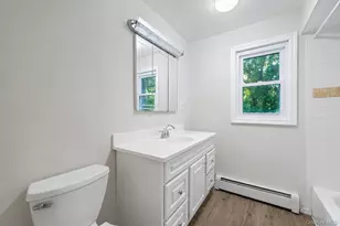 12 Sycamore Rd, Rocky Point, NY 11778 - Photo 10