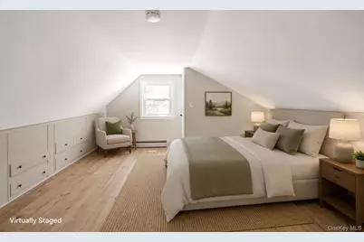 12 Sycamore Road, Rocky Point, NY 11778 - Photo 6