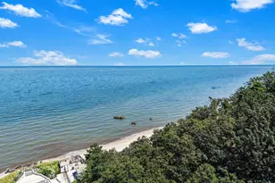 12 Sycamore Rd, Rocky Point, NY 11778 - Photo 38