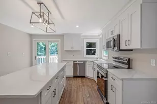 12 Sycamore Rd, Rocky Point, NY 11778 - Photo 18