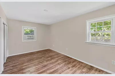 12 Sycamore Road, Rocky Point, NY 11778 - Photo 20