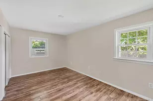12 Sycamore Rd, Rocky Point, NY 11778 - Photo 20