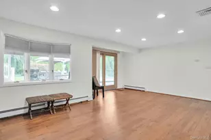66 Harvest Ln, Commack, NY 11725 - Photo 28