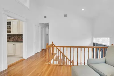 66 Harvest Lane, Commack, NY 11725 - Photo 6