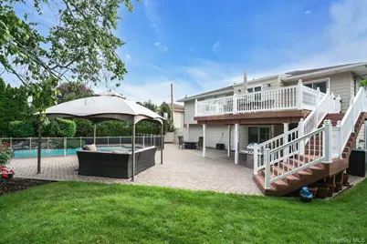 66 Harvest Lane, Commack, NY 11725 - Photo 38