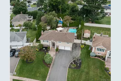 66 Harvest Lane, Commack, NY 11725 - Photo 2