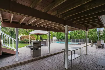 66 Harvest Lane, Commack, NY 11725 - Photo 34