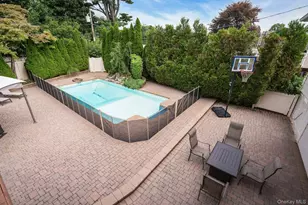66 Harvest Ln, Commack, NY 11725 - Photo 40