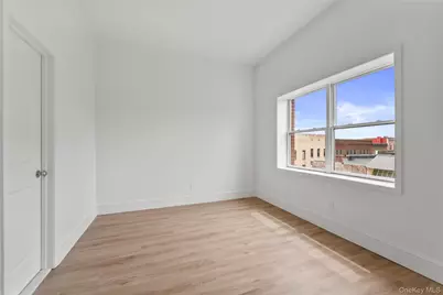 48 North Street #404, Middletown, NY 10940 - Photo 12