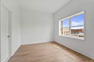 48 North St, Middletown, NY 10940 - Photo 12