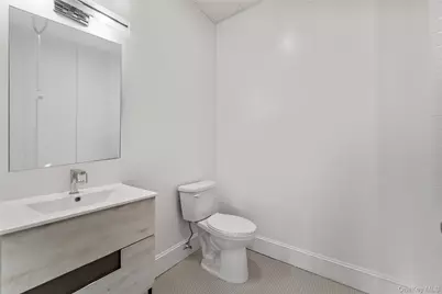 48 North Street #404, Middletown, NY 10940 - Photo 16