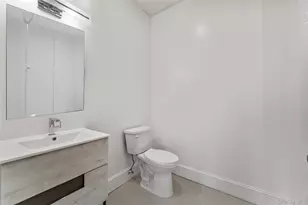 48 North St, Middletown, NY 10940 - Photo 16