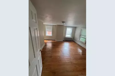 42-44 North Street, Beacon, NY 12508 - Photo 8