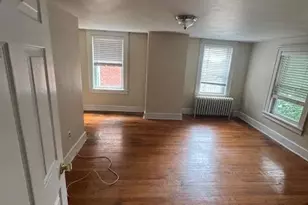 42-44 North St, Beacon, NY 12508 - Photo 8