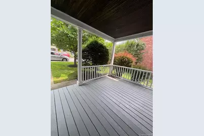 42-44 North Street, Beacon, NY 12508 - Photo 2