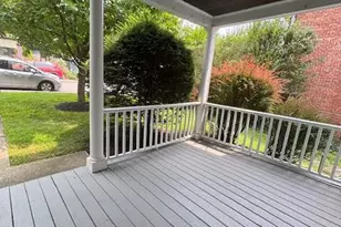 42-44 North St, Beacon, NY 12508 - Photo 2