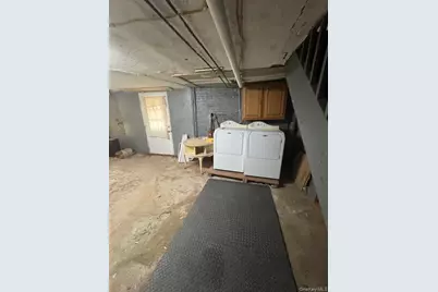 42-44 North Street, Beacon, NY 12508 - Photo 12